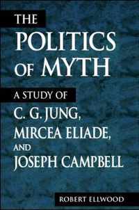 The Politics of Myth