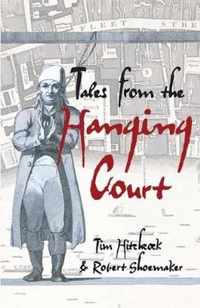 Tales From The Hanging Court