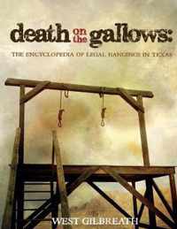 Death on the Gallows