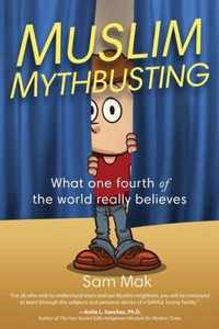 Muslim Mythbusting