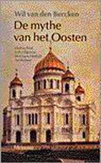 Mythe van het oosten, de