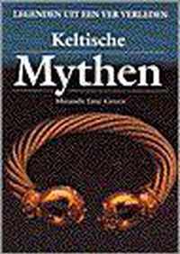 Keltische Mythen