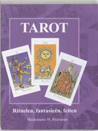 Tarot