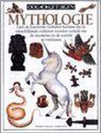 Mythologie