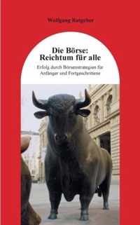 Die Boerse