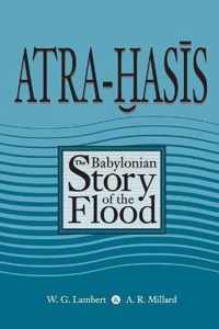 Atra-Hasis