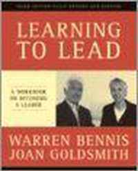 Learning to Lead