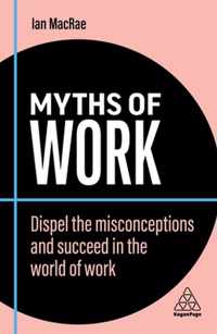 Myths of Work