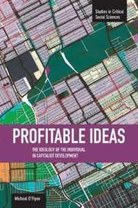 Profitable Ideas