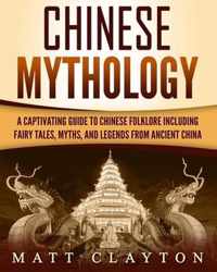 Chinese Mythology