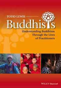 Buddhists