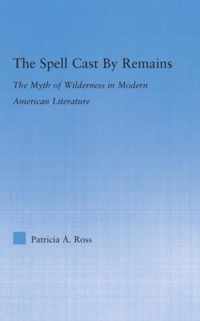 The Spell Cast by Remains