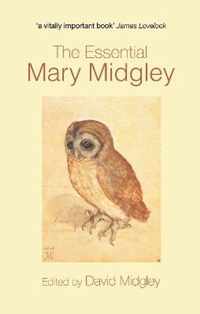 The Essential Mary Midgley