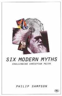 Six modern myths