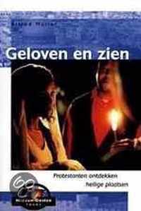 Geloven En Zien