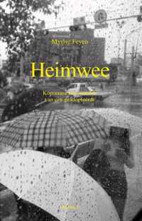 Heimwee