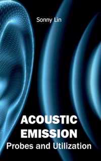 Acoustic Emission