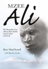 Mzee Ali