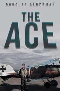 The Ace