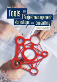 Tools Fur Projektmanagement, Workshops Und Consulting