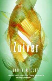 Zuiver