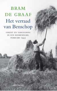 Het verraad van Benschop