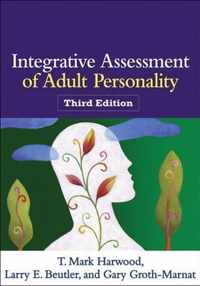 Integrative Assessment of Adult Personality