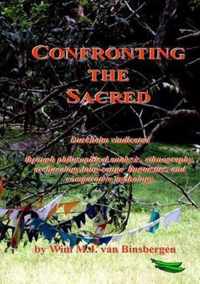 Confronting the Sacred