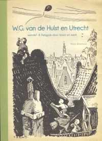 W.G. van der Hulst & Utrecht