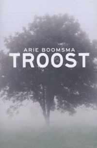 Troost