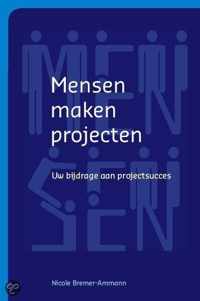 Mensen Maken Projecten