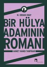 Bir Hulya Adaminin Romani