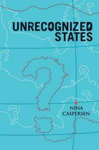 Unrecognised States