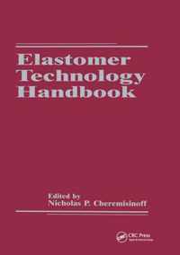 Elastomer Technology Handbook