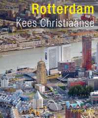 Rotterdam