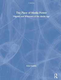 The Place of Media Power