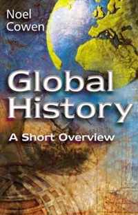 Global History