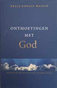 Ontmoetingen Met God Geb