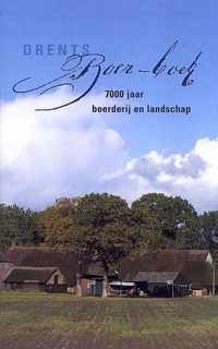 Drents Boer-Boek