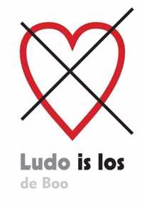 Ludo Is Los