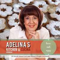 Adelina's Kitchen Dromana