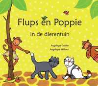 Flups en Poppie