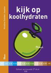 Kijk op koolhydraten