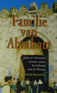 Familie van abraham