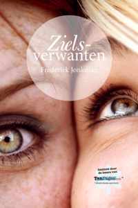 Zielsverwanten