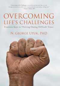 Overcoming Life's Challenges