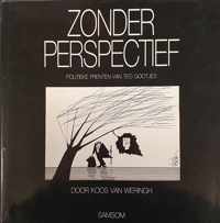 Zonder perspectief