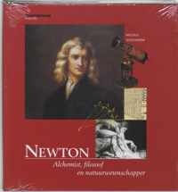 Newton