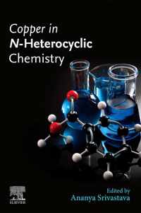 Copper in N-Heterocyclic Chemistry