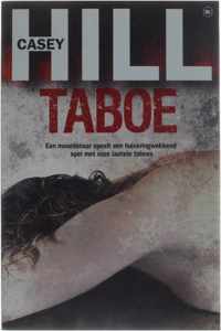 Taboe